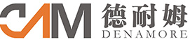 華輝人力